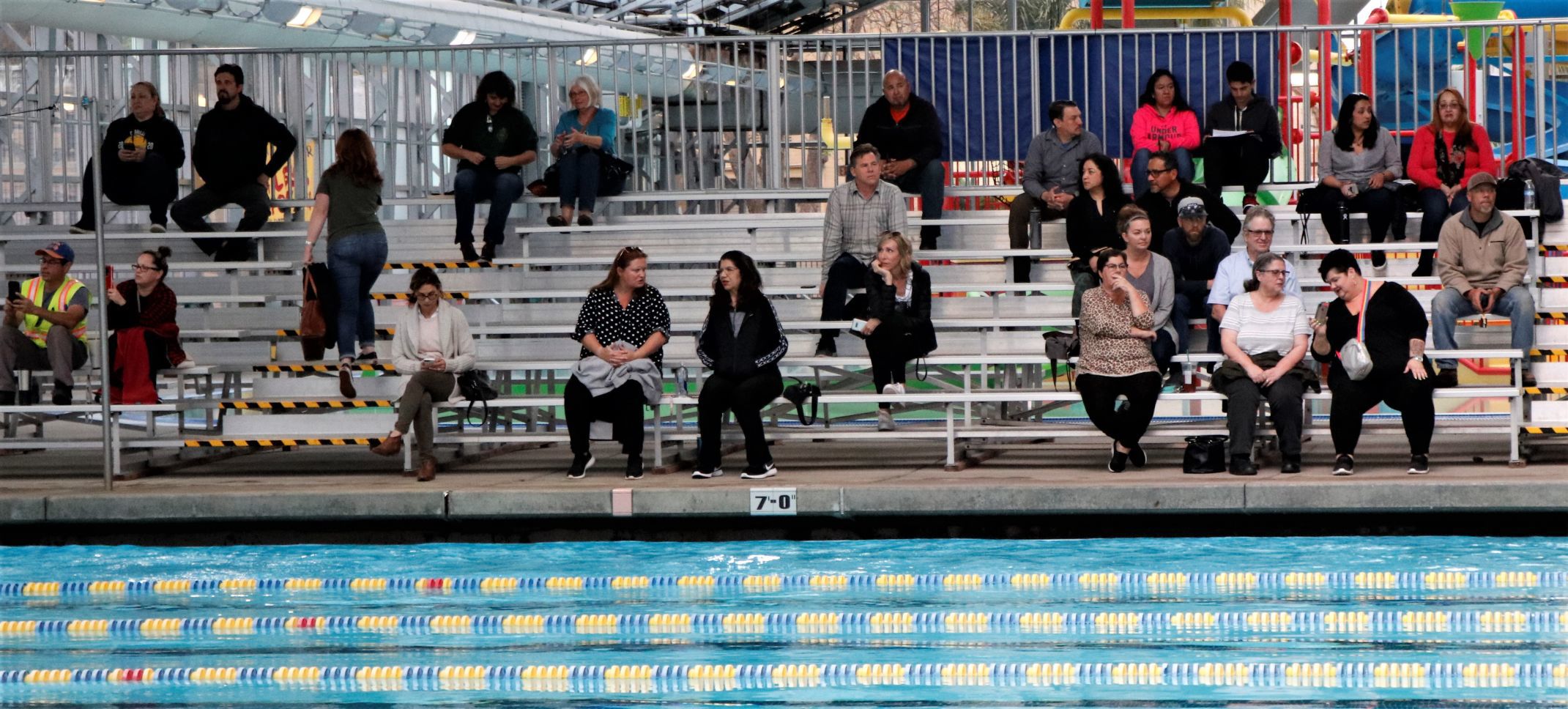031220 SB CAB Swim 08.JPG